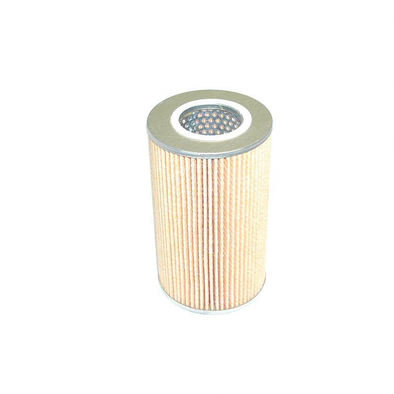 FILTER - OIL NI015208-76225 ni015208-76225 product image