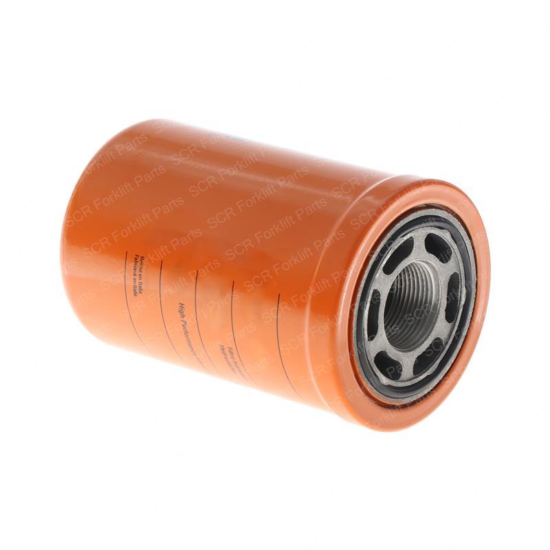 FILTER - TRANSMISSION NIBT8846-DON nibt8846-don product image
