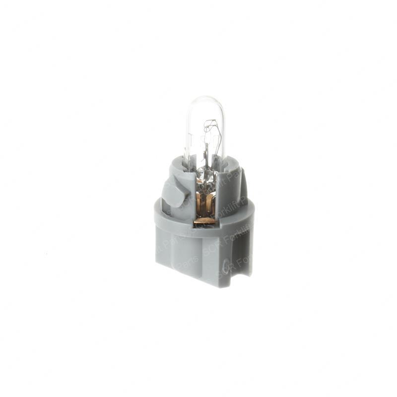 SOCKET ASSEMBLY NI522A7-12301 ni522a7-12301 product image