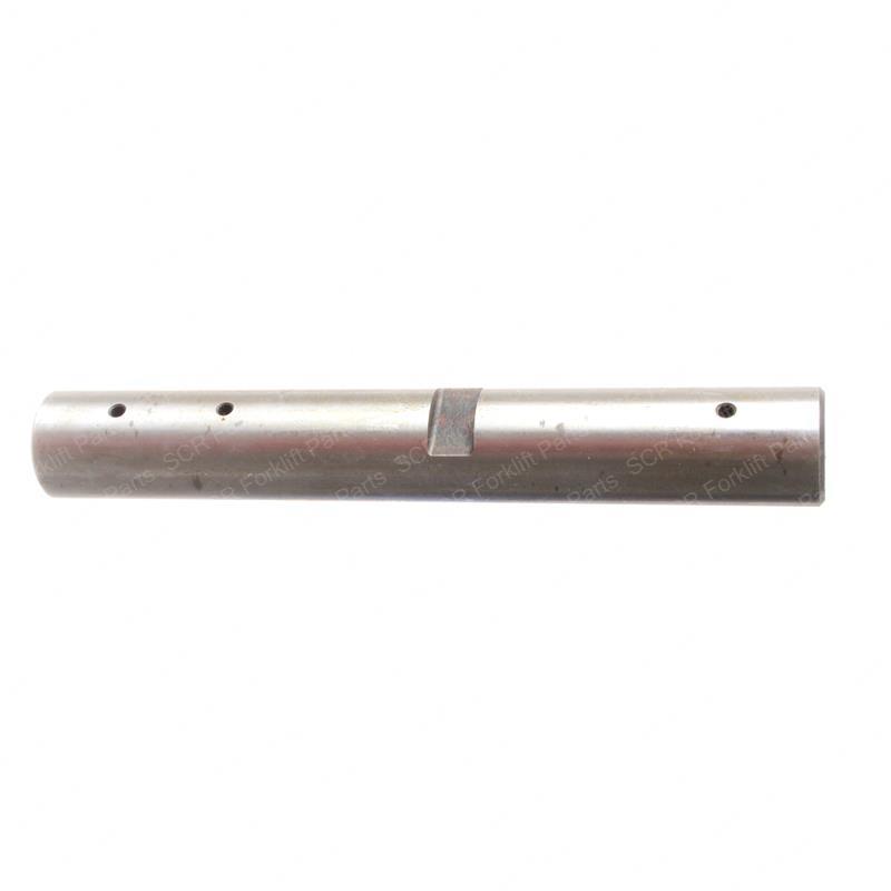 PIN - KING NI22654-32191 ni22654-32191 product image