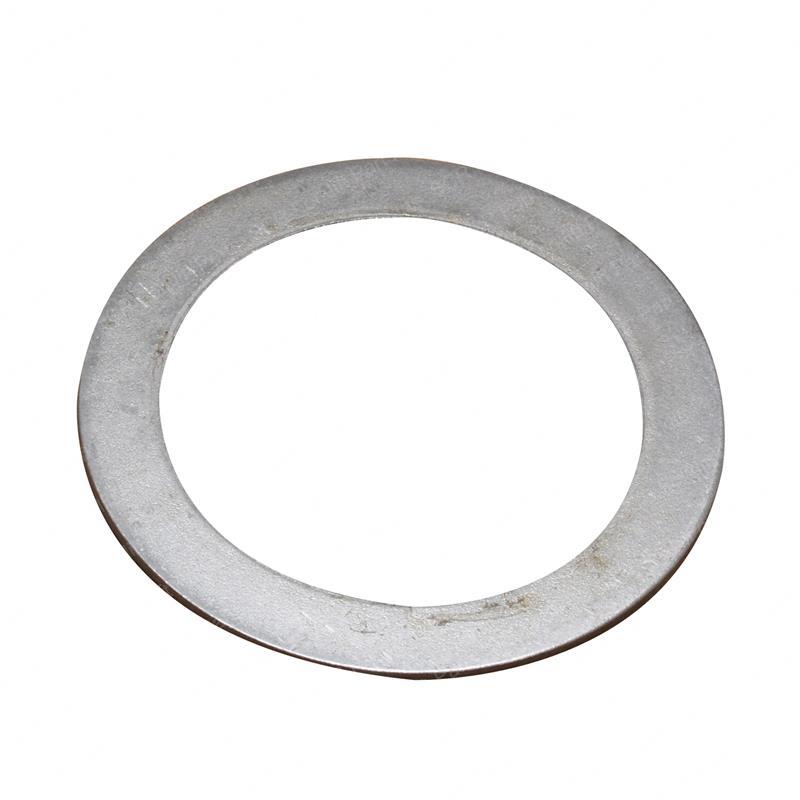 SHIM - MAST DWNI59118-L1400 dwni59118-l1400 product image