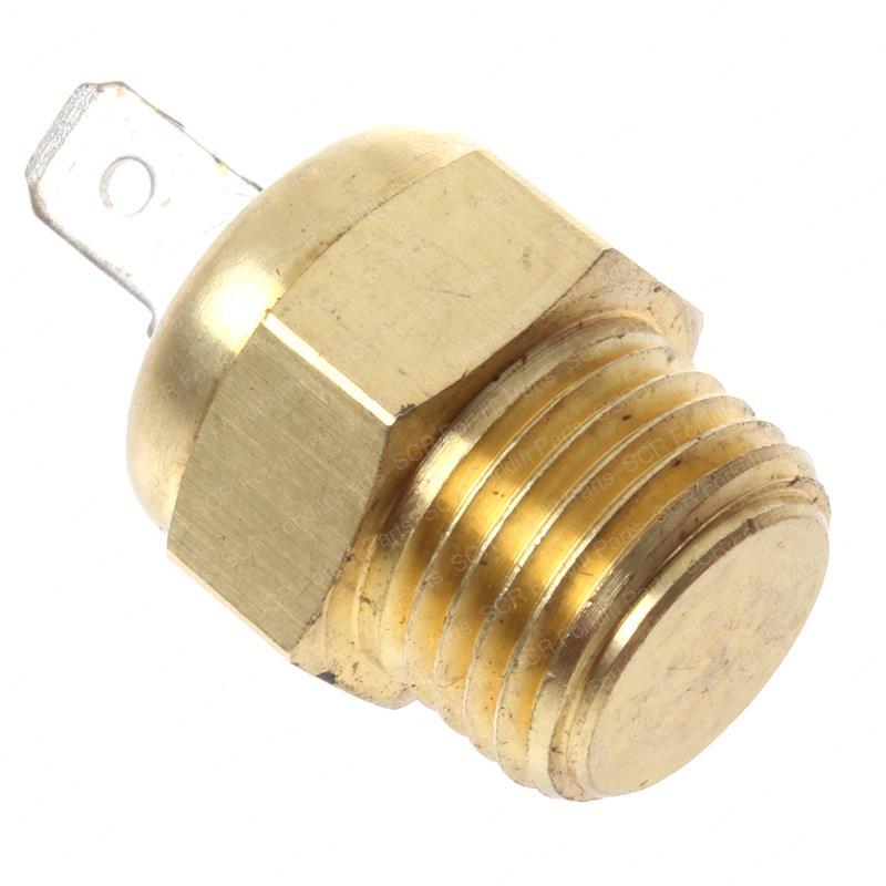 SWITCH ASSEMBLY CT30N46-00500 ct30n46-00500 product image