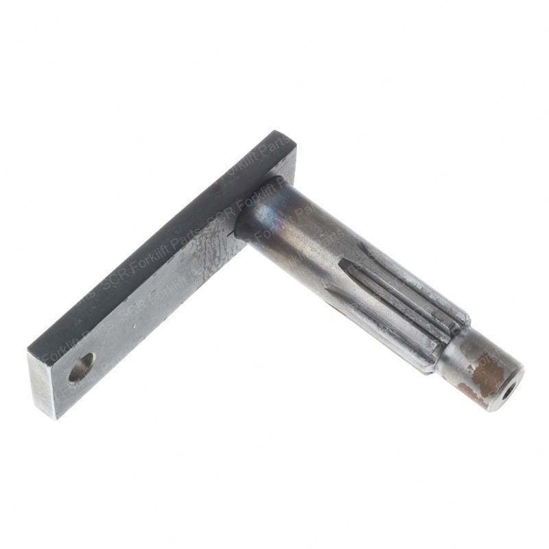 SHAFT BC6504707 bc6504707 product image