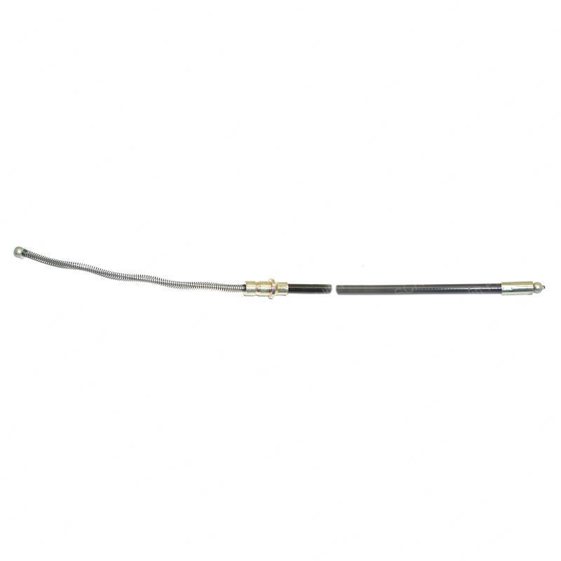 CABLE - BRAKE LH YT220013331 yt220013331 product image
