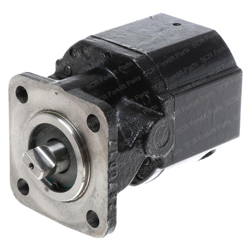 PUMP (AC200037)