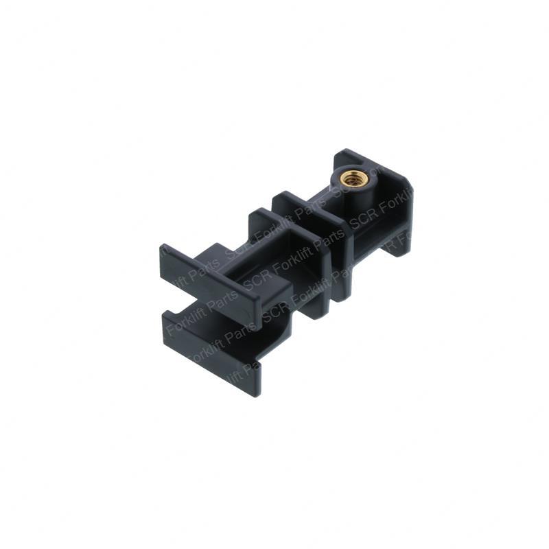 SUPPORT - SHEAR BLOCK ASSEMBLY JL1001220509 jl1001220509 product image