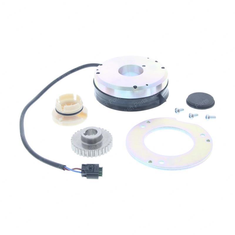 ELECTRIC - BRAKE SY174614 sy174614 product image