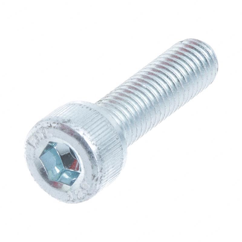 SCREW  129SHCS M8-125X30Z GN01.0003.0944 gn01-0003-0944 product image