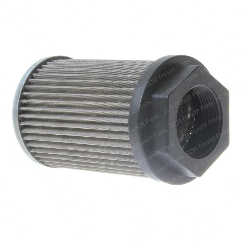FILTER - HYDRAULIC JL7025401 jl7025401 product image