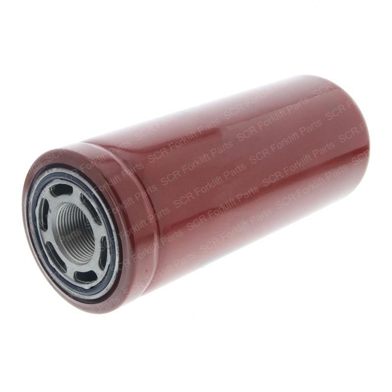 FILTER - HYDRAULIC MB156-0214 mb156-0214 product image