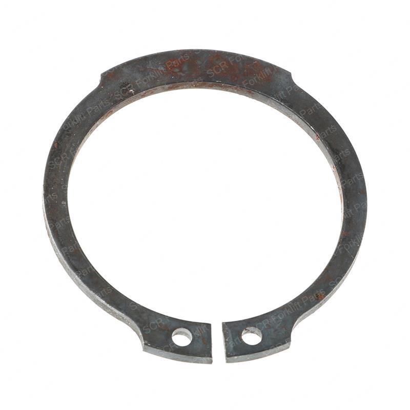SNAP RING JL9-196895 jl9-196895 product image