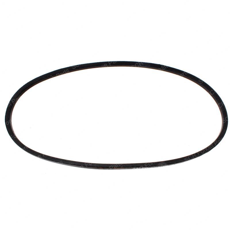 BELT - V (AC0233489)