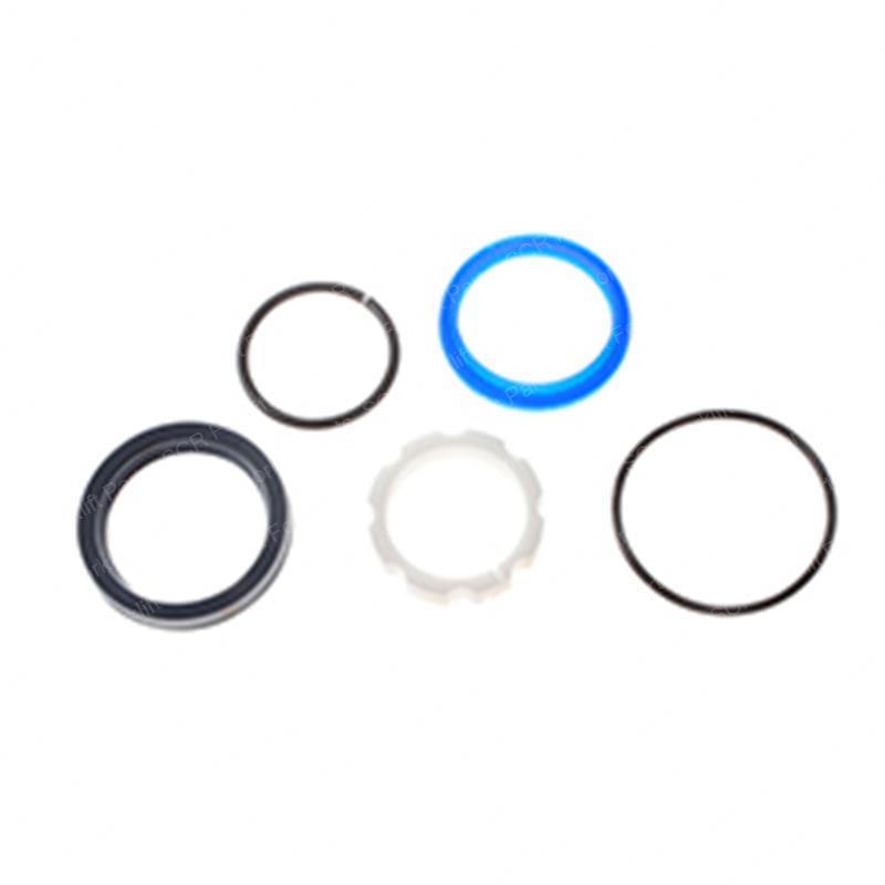 SEAL KIT LIL0009608113 lil0009608113 product image