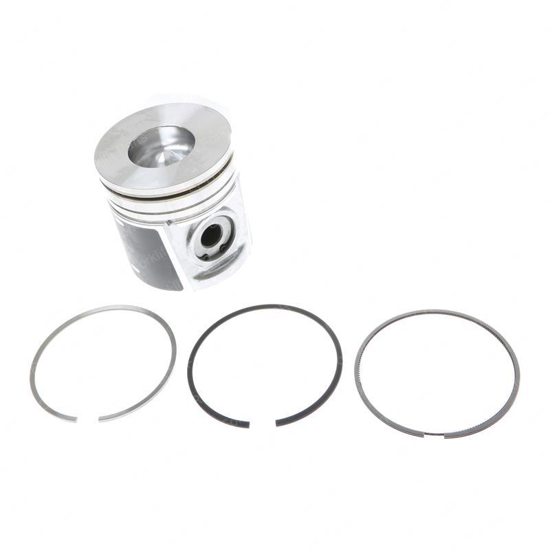 PISTON KIT RING BC6924923 bc6924923 product image
