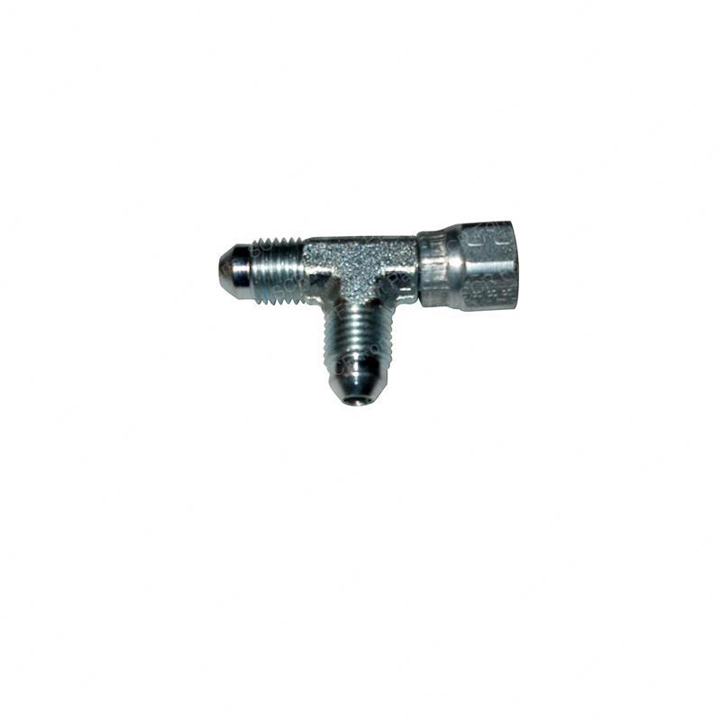 FITTING - TEE MB0520572 mb0520572 product image