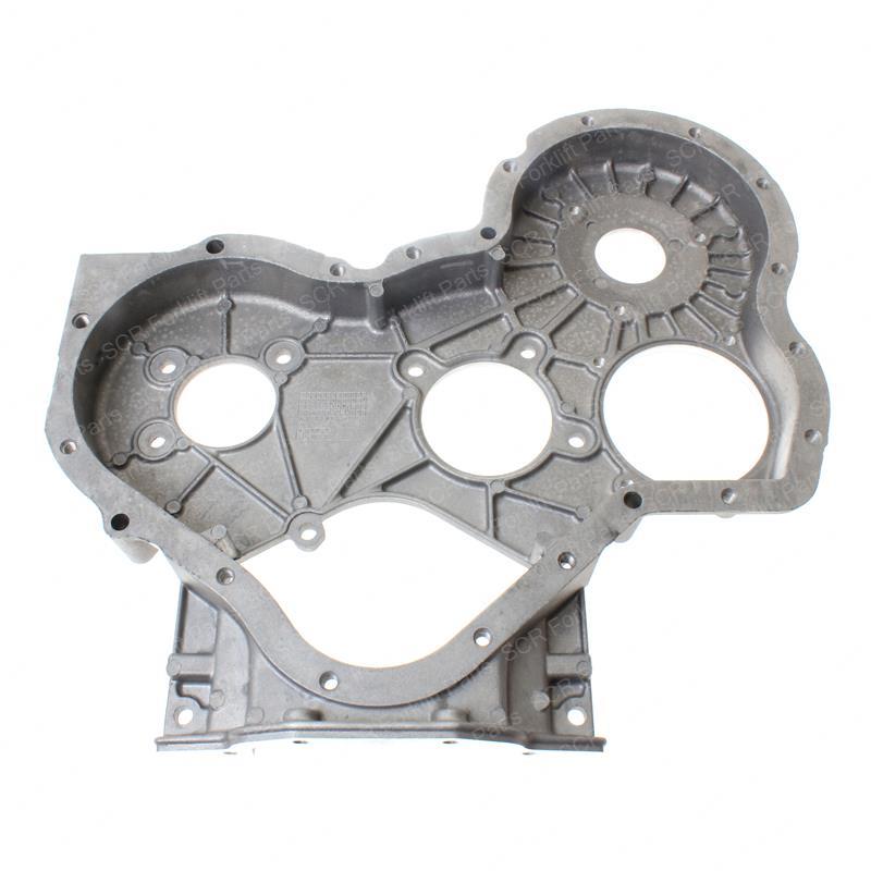 CASE - TIMING HY0281970 hy0281970 product image