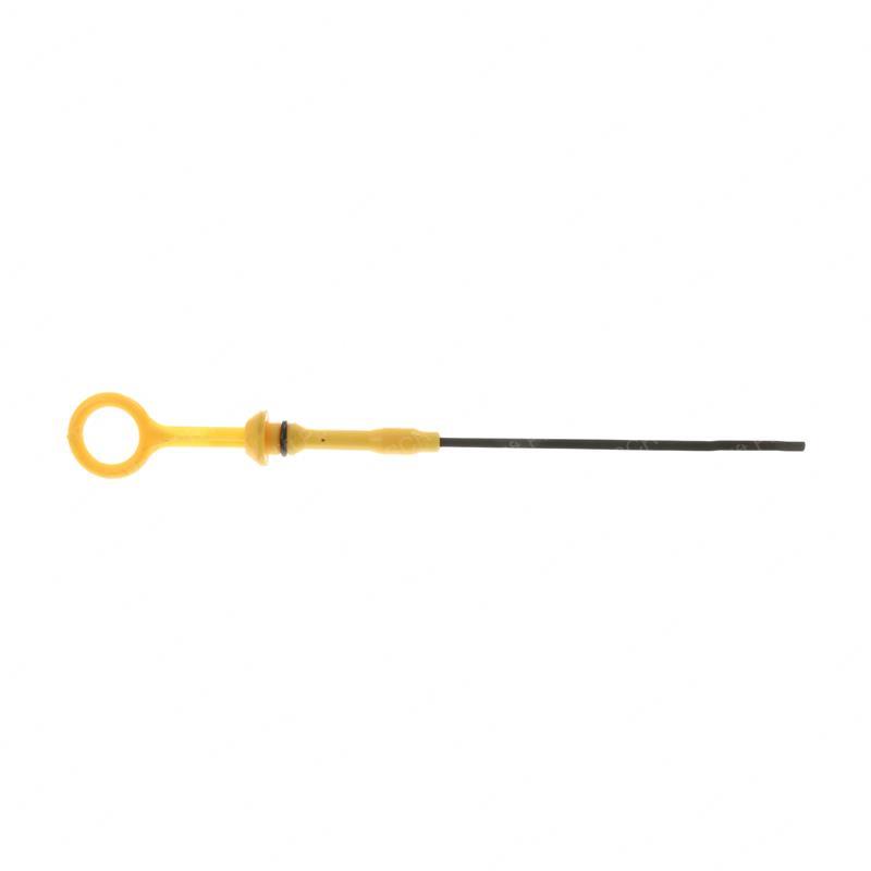 DIPSTICK- OIL- D2011 JL157748SJ jl157748sj product image