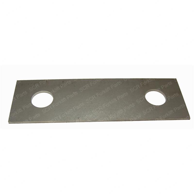SPACER YT220002067 yt220002067 product image