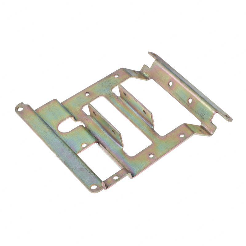 PLATE SWITCH CR73350 cr73350 product image