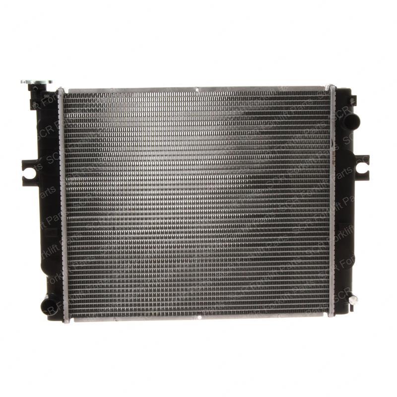 RADIATOR KO3EB-04-A7160 ko3eb-04-a7160 product image