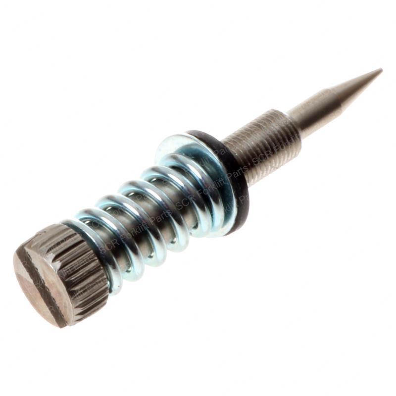 SCREW (AC16144-50K00)
