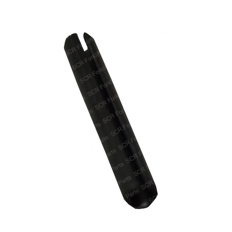 CLAMPING PIN 2,75X0,375 MB2I7589 mb2i7589 product image