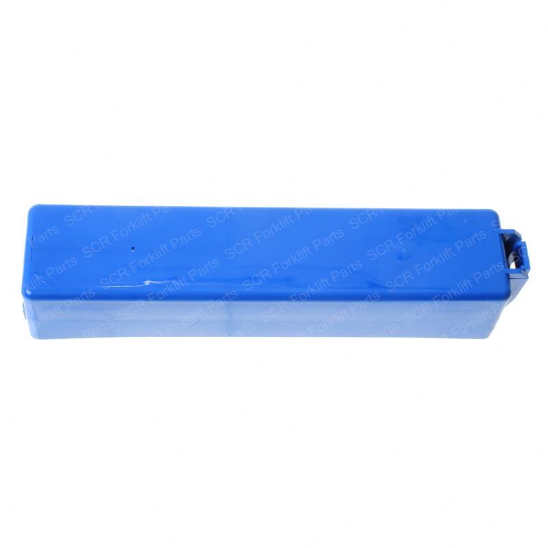 COVER ASSEMBLY NI24390-FK266 ni24390-fk266 product image