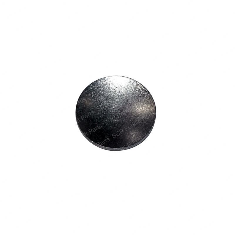 PLUG MB321520 mb321520 product image