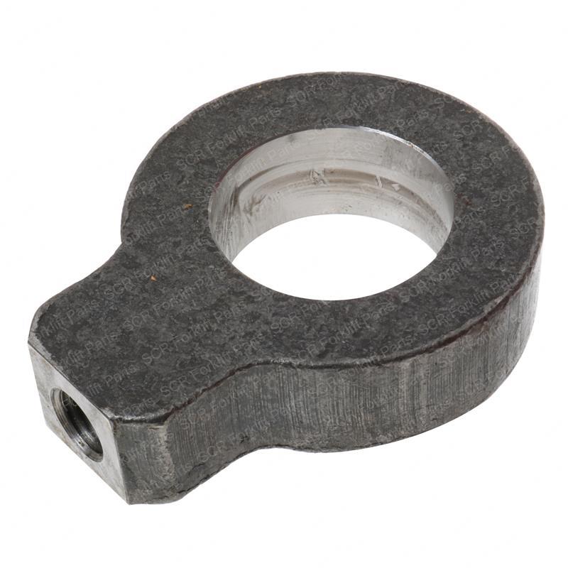 EYE-RETAININ MB0694675 mb0694675 product image