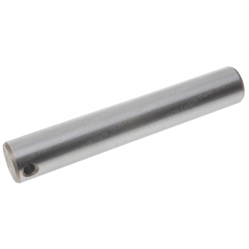 Load wheel axle - ungreaseablE TY00590-53056 ty00590-53056 product image