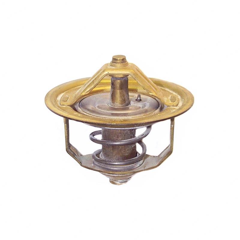 THERMOSTAT - 71C CR65064025015 cr65064025015 product image