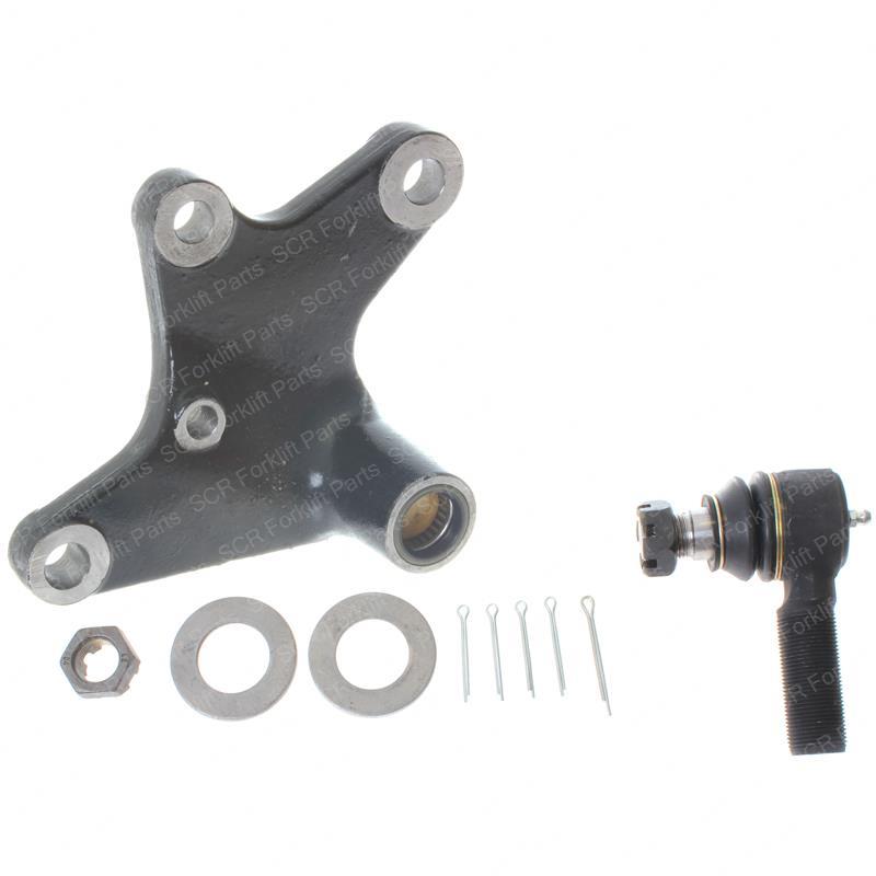 BELLCRANK KIT TY049432003071 ty049432003071 product image