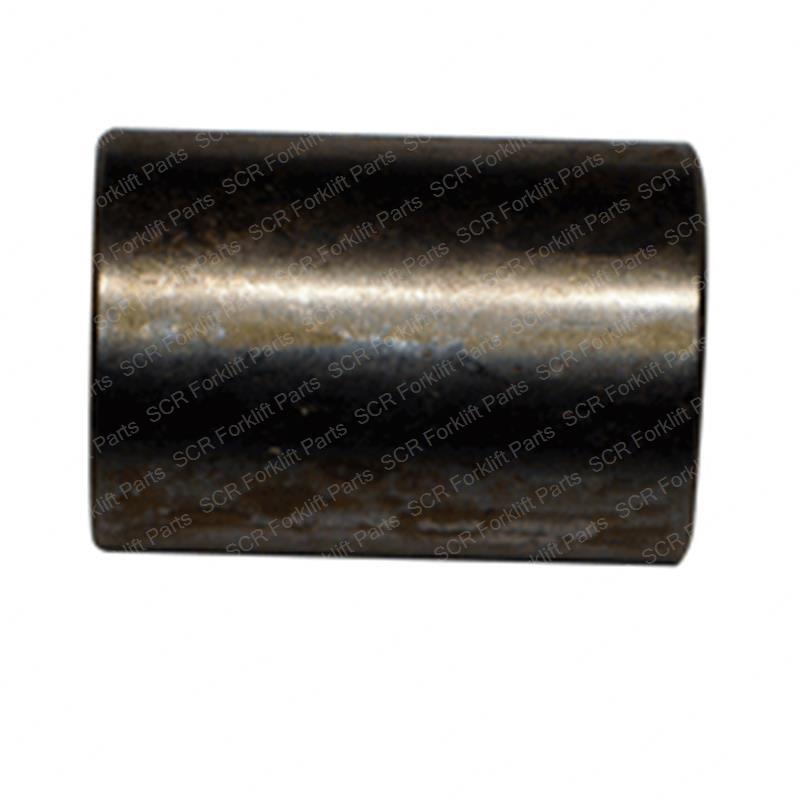 SHAFT HN3EB1312450 hn3eb1312450 product image