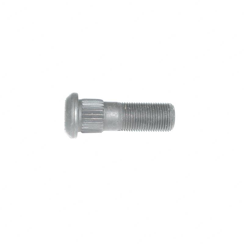 STUD CL00112804 cl00112804 product image