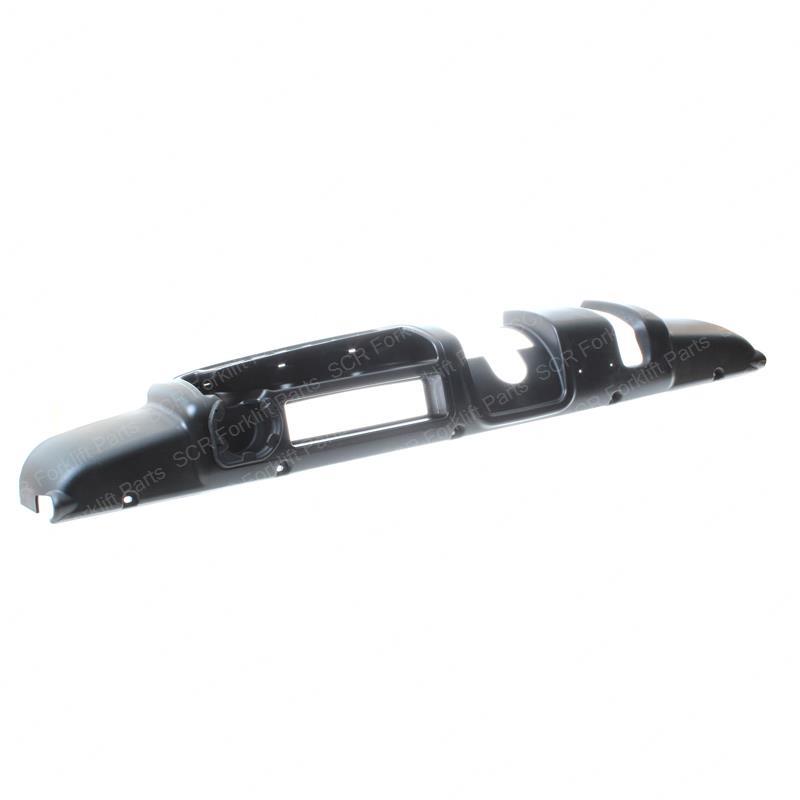 DASH ASSEMBLY HY1573597 hy1573597 product image