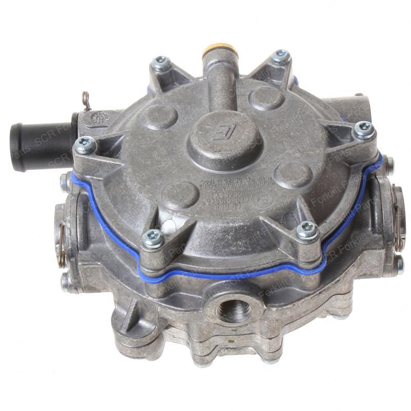 REGULATOR-LP-MMC DWYT582055699 dwyt582055699 product image