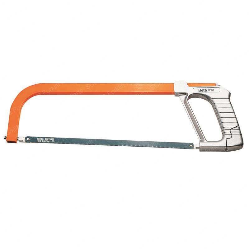 HACKSAW WITH BIMETAL BLADE SY017260001 sy017260001 product image