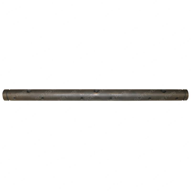 SHAFT ASSEMBLY MB1032927 mb1032927 product image
