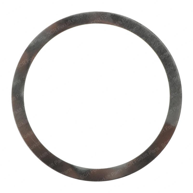 SHIM-.007 HY0289654 hy0289654 product image