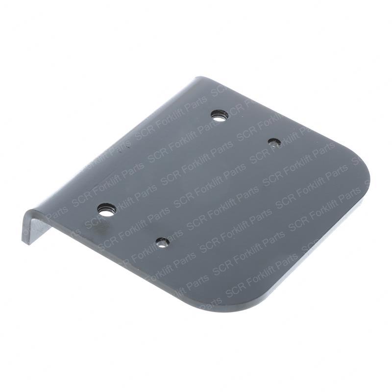 BRACKET   MNTG HY1557193 hy1557193 product image