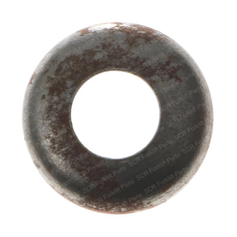 CAP-SEALING - COUPLING JC04/600333 jc04-600333 product image