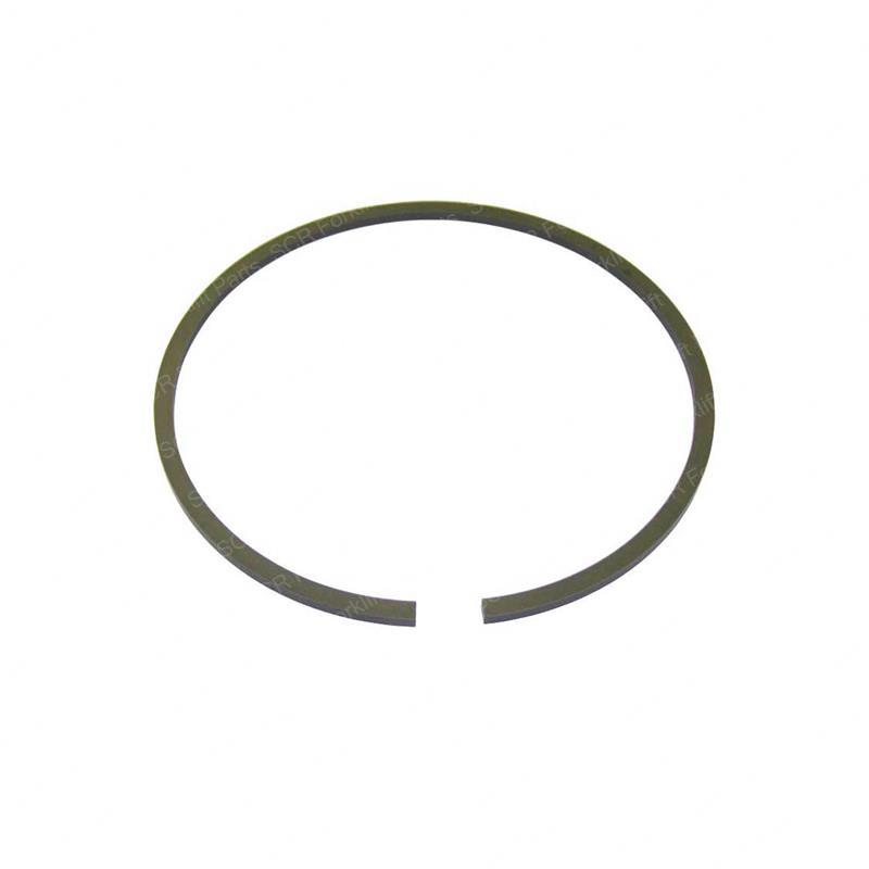 RING SEAL CT20802-51251 ct20802-51251 product image