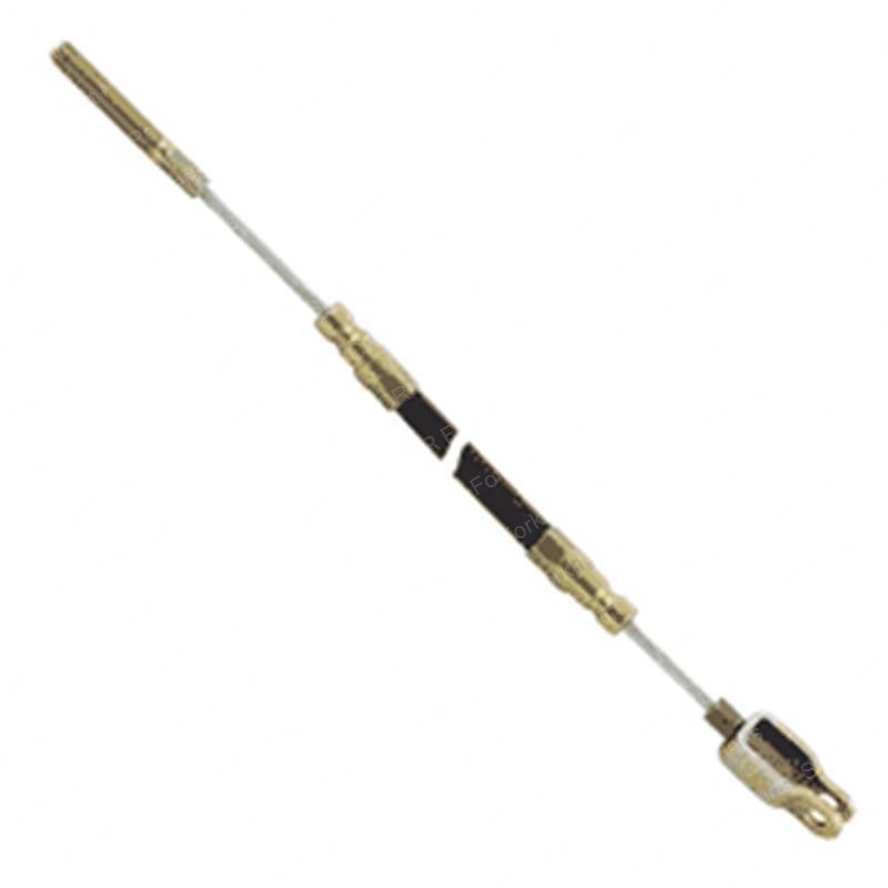CABLE - BRAKE AC4884232 ac4884232 product image