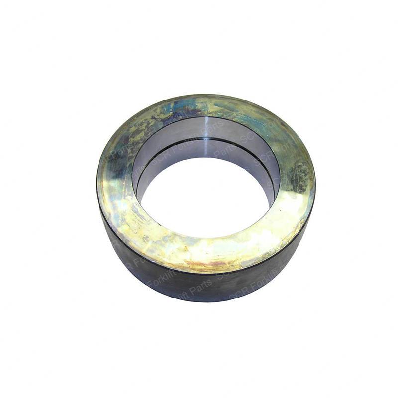 ROLLER HY0314374 hy0314374 product image