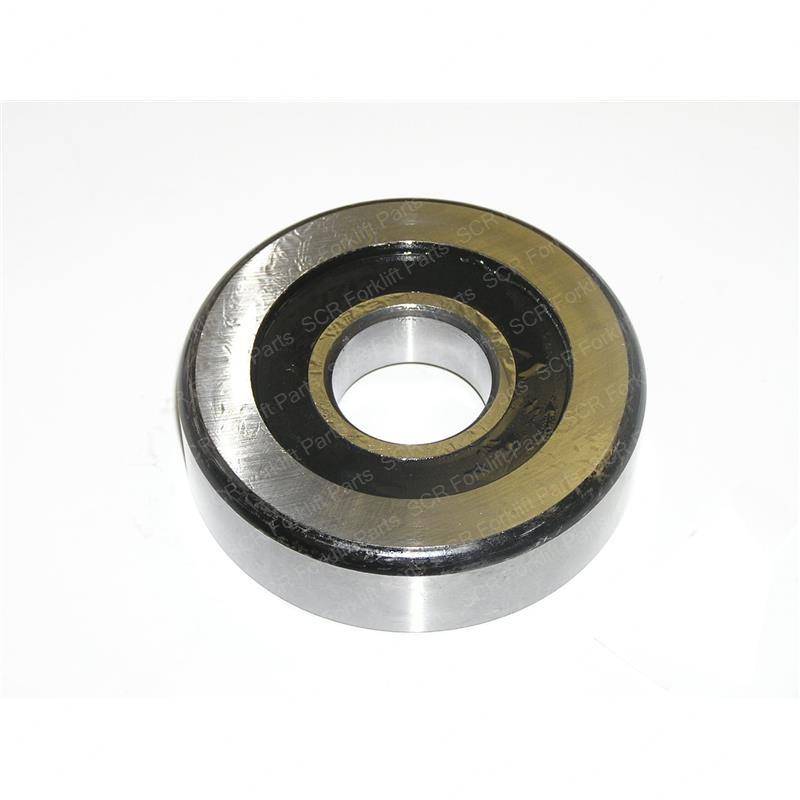 BEARING - MAST ROLLER LI1808685 li1808685 product image