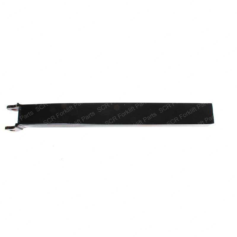 ARM-CONTROL CT1115-310000-00 ct1115-310000-00 product image