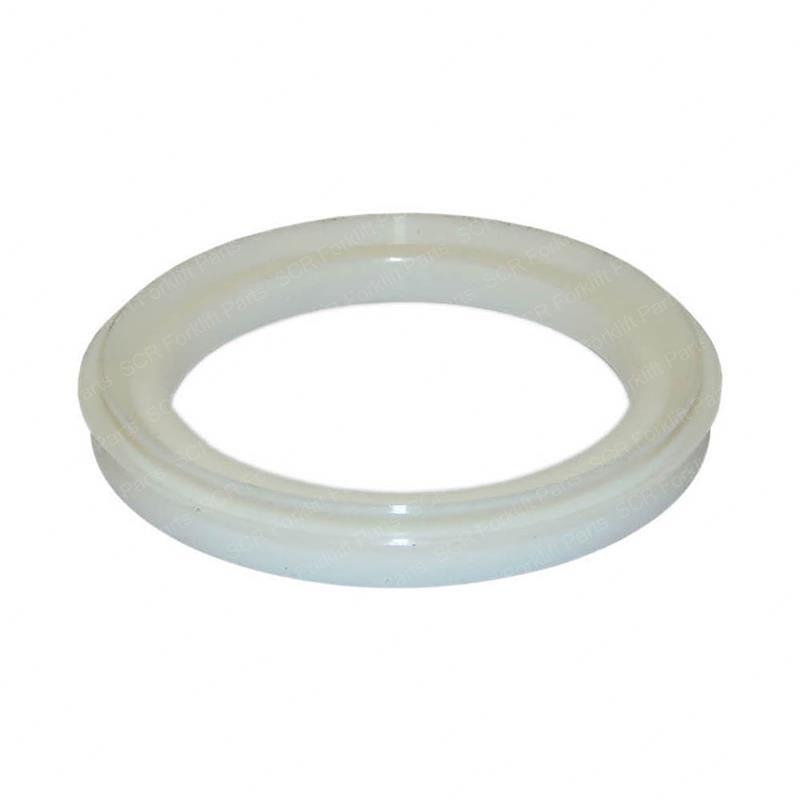 OIL SEAL JL10867933 jl10867933 product image
