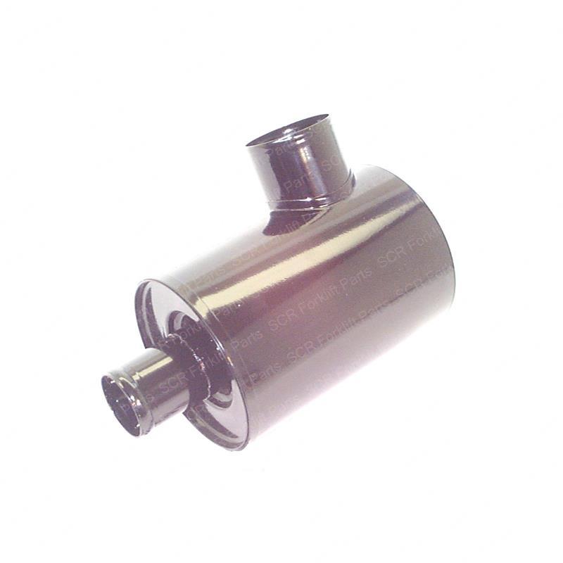 HOUSING - FILTER NICK1636198 nick1636198 product image