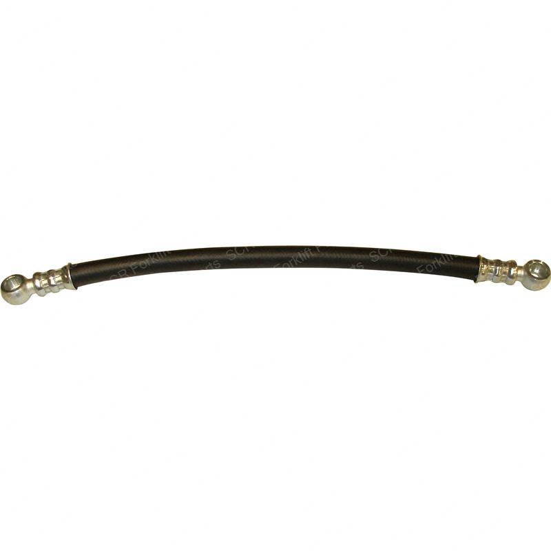 HOSE MB1148107 mb1148107 product image