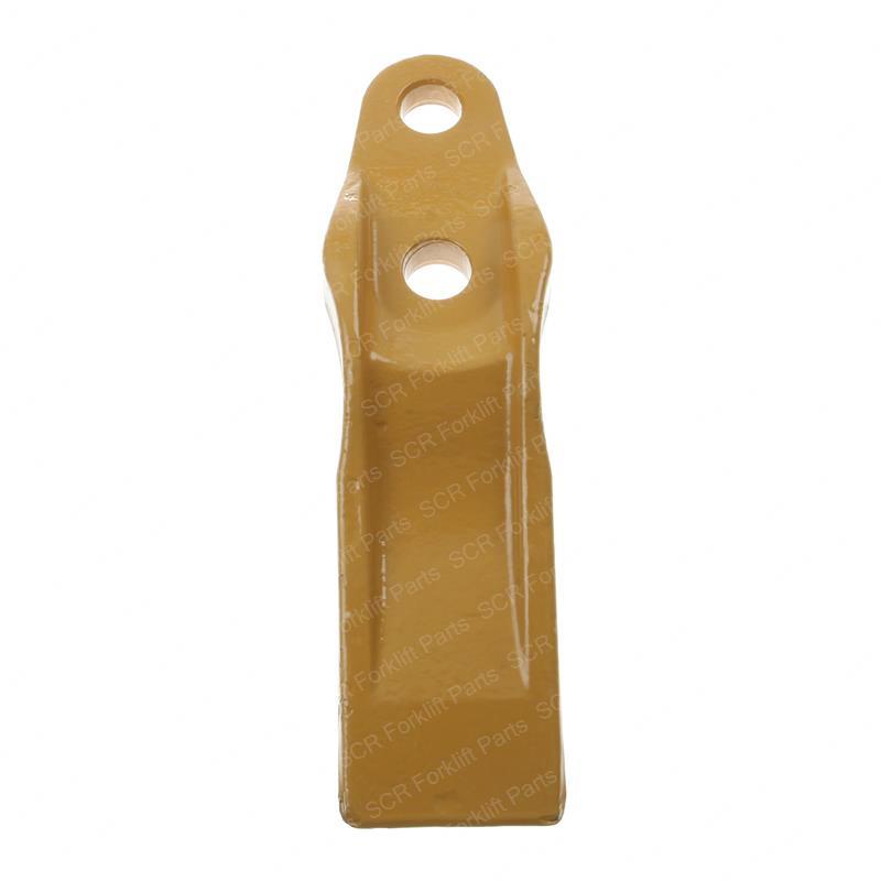 BUCKET - TEETH CT1324720 ct1324720 product image